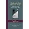 My 2009 list of books read