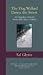 Book The Dog Walked Down the Street: An Outspoken Guide for Writers Who Want to Publish