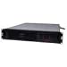 APC Smart-UPS 3000VA USB with AP9617 - UPS - 3000 VA - UPS battery - lead acid ( SUA3000R2X180 )