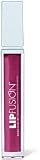 LipFusion Micro-Injected Collagen Color Shine - Bare