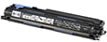 CANON ドラムカートリッジ 502 BK (ブラック) CRG-502BLKDRM