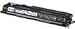 CANON �h�����J�[�g���b�W 502 BK (�u���b�N) CRG-502BLKDRM