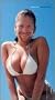 Windowlicker [VHS]