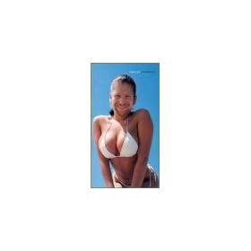 Windowlicker [VHS]