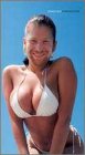 Windowlicker [VHS]