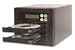 Electronics : TEAC CDW/D11A/KIT Standalone 1 To 1 52X CD-r Dup
