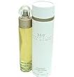 360 by Perry Ellis for Women - 3.4 oz EDT Spray