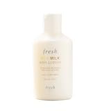 Fresh Milk Milk Body Lotion