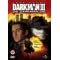 Darkman 3 - Die Darkman Die [DVD] [1996]