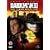 Darkman 3 - Die Darkman Die [DVD] [1996]