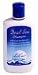 Dead Sea Mineral Shampoo