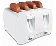 Proctor Silex 24605 4-Slice Toaster