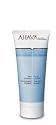 AHAVA Source Mud Exfoliator 100 ml 3.4 fl oz