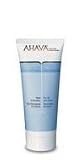 AHAVA