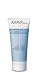 AHAVA Source Mud Exfoliator 100 ml 3.4 fl oz