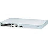 Switch 4200 26-PORT