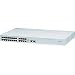 Switch 4200 26-PORT