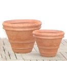 Review JustArtificial  / Rusticana Range - 36cm