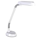 Flex Arm Plus Lamp