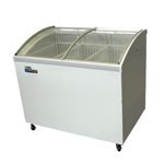 MasterBilt Products COLDIN Ice Cream/Frozen Food Merchandiser, 13.6 ft3 chest freezer of the day 115Fe8rGtrL._SL160_ - MasterBilt Products COLDIN Ice Cream/Frozen Food Merchandiser, 13.6 ft3 - chest-freezer-of-the-day