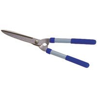 20IN STRAIGHT HEDGE SHEAR