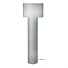 Gigantic Floor Lamp