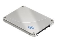 160GB X25-M Sata II 2.5IN 7MM Sshd Drive Mlc 34NM On Sale