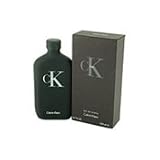 Ck Be Deodorant Stick 2.6 Oz