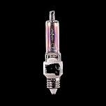 NECミニハロゲンランプ　ひかるくんクール（JD100V130WNP/E)150W形*10個/JD100V130WNP-E