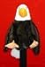 Sporting Goods : American Bald Eagle Head Cover