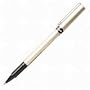 Sanford  Uni-Ball Deluxe Rollerball Pens, Fine Point, 0.7 mm, Black