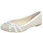 Charles David Flow | Women's Dress Flat Shoes Silver