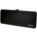 Epiphone Hard Shell Case for Explorer