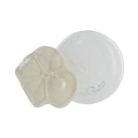 OSCAR by Oscar de la Renta for WOMEN: SOAP 3.5 OZ WITH CASE