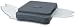 Electronics & Photo : Canon FC120 Personal Copier Compact Portable with 50-Sheet Bypass Copies 4ppm Ref 8461A040BB