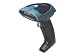 Electronics : Datalogic - Gryphon Desk D432 2D Plus - Barcode scanner - handheld - decoded - USB RS-232 keyboard wedge wand