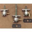 Pingel Power-Flo Dirt Valve 4111-AH61AV