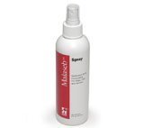 Malaseb Spray 8oz