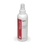 Malaseb Spray 8oz