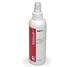 Pet Supplies : Malaseb Spray 8oz