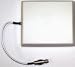 Wireless Extenders zBoost YX027 6/9 dBi Dual-band Indoor Directional Panel Antenna