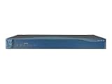 Cisco Redundant Power System 675 - Power supply - redundant  ( rack-mountable ) - 6 Output Connector(s) - 1 U