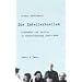 Die Intellektuellen: Literatur und Politik in Ostdeutschland 1945 - 2000