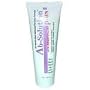 Ab-Solution Plus 8 oz