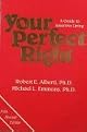Your Perfect Right