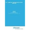 Ten Years of Superconductivity: 1980--1990 (Perspectives in Condensed Matter Physics) by H.R. Ott