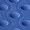 Mid Blue