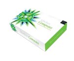 Compass & Instruments bundle