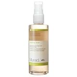 Murad Resurgence Hydrating Toner 6.0 oz