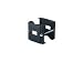 Videotec